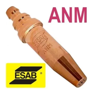 ESAB ANM-24 (3/32'') | SKU: 1351121413