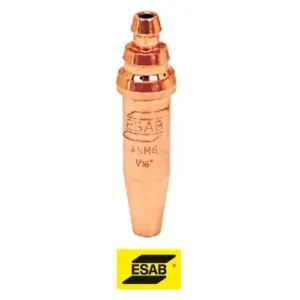 ESAB ANM-16 (1/16'') | SKU: 1351121418