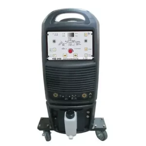 ESAB TIG 310i | SKU: 4640230300