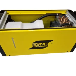 ESAB COOLING UNIT, COOL 1 | SKU: 462300880