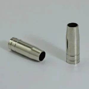 CONICAL NOZZLE