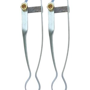 GAS LIGHTER STONE (Pack of 10 pcs)