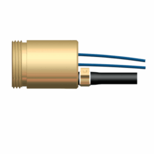 EURO CONNECTION BRASS