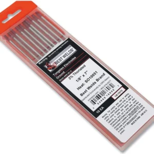 T.G.ELECTRODE 2.40 MM