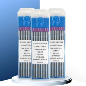 T.G.ELECTRODE 3.00 MM