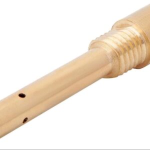 OTC 350 TIP HOLDER COPPER