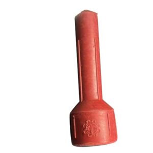 LONG CAP/ SHORT CAP G C 200