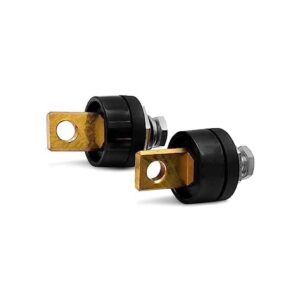CABLE CONNECTORS 10-25 PATTI TYPE