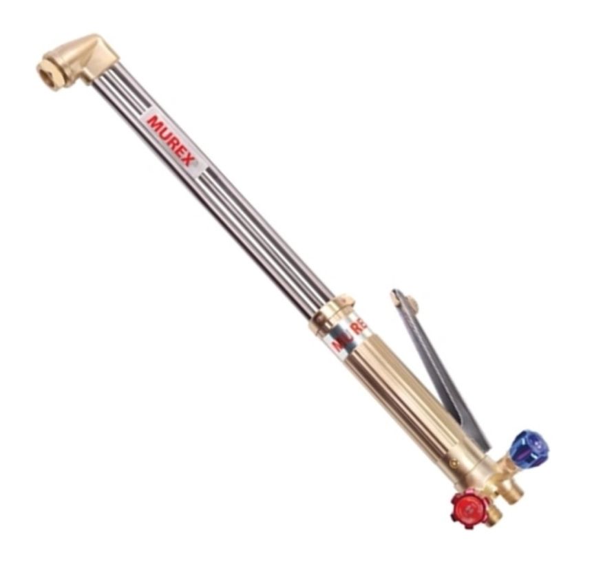 CUTING TORCH MUREX NM-250