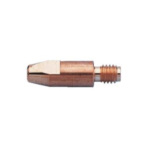 CONTACT TIP M 6 28 ALL SIZE