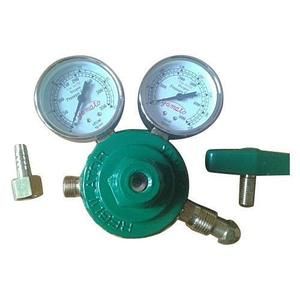 FLOW METER YAMATO