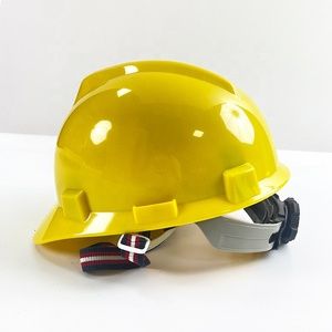 SAFETY HELMET CHEAP QUALITY
