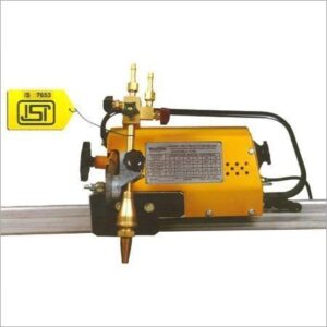 ALUMINIUM TRACK FOR PUG MACHINE