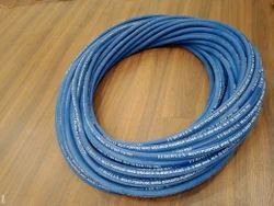 ARGON HOSE PIPE 8mm