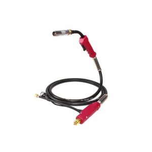 TORCH PANA 350 30 SQ MM CABLE EURO CONNECTION