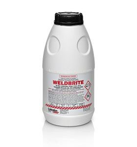 WELD BRITE