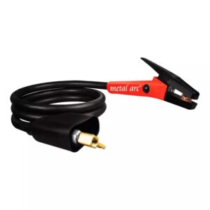GOUGING TORCH 800 AMP 1.8 MTR LONG (IMP)