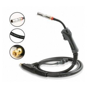 TORCH PANA 500 40 MM CABLE