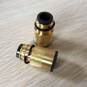 PANA 500 INSULATOR INSIDE BRASS