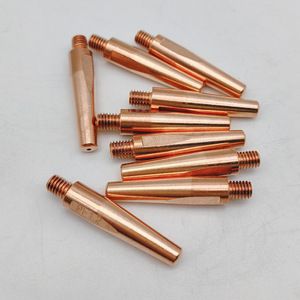 PANA TIP M6X45X0.8/1.2/1.6 MM