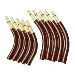 SWAN NECK PANASONIC 350