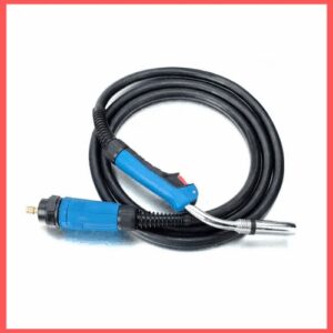 MIG WELDING TORCH 501 D