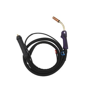 TORCH 36 KD WITH BLUE HANDLE