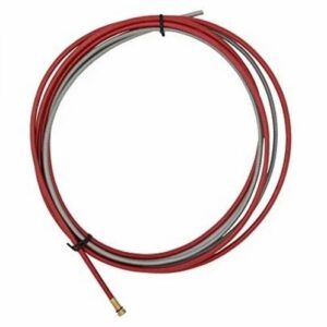 TEFLON LINNER 100 METER