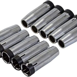 CONICAL NOZZLE 24 KD