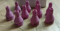 CERAMIC NOZZLE 2411 /2413 . 4/5/6/7/8