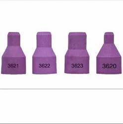 CERAMIC NOZZLE 2412 /2414/3620/3621/3622/3623/3624/QE4/QE6