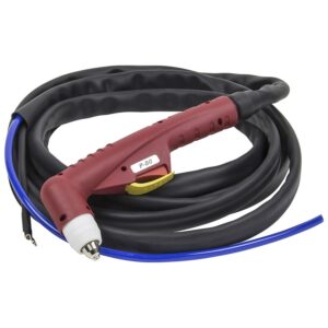 PLASMA TORCH P-80 5 MTR