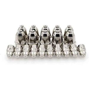 NOZZLE ELECTRODE P-80