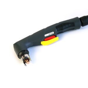PLASMA TORCH CUT60