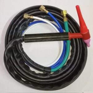 TORCH W.C 400 4 MTR T/W