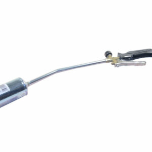 HEATING TORCH 36" (WITHOUT BUNNER)