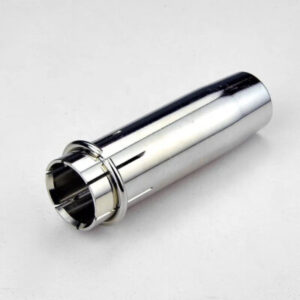 NOZZLE 40 KD