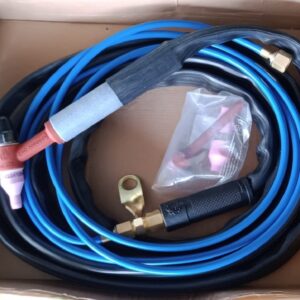 TORCH G.C 200 4 MTR T/W